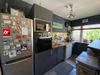 Ma-Cabane - Vente Appartement LE PECQ, 57 m²