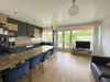 Ma-Cabane - Vente Appartement LE PECQ, 68 m²