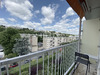 Ma-Cabane - Vente Appartement LE PECQ, 68 m²