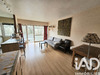 Ma-Cabane - Vente Appartement Le Pecq, 57 m²