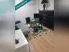 Ma-Cabane - Vente Appartement Le Pecq, 20 m²