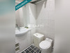 Ma-Cabane - Vente Appartement Le Pecq, 20 m²