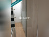 Ma-Cabane - Vente Appartement Le Pecq, 20 m²