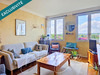 Ma-Cabane - Vente Appartement Le Pecq, 70 m²
