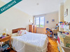 Ma-Cabane - Vente Appartement Le Pecq, 70 m²