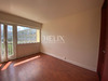 Ma-Cabane - Vente Appartement LE PECQ, 57 m²