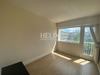 Ma-Cabane - Vente Appartement LE PECQ, 57 m²