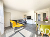 Ma-Cabane - Vente Appartement Le Pecq, 90 m²