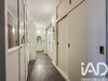 Ma-Cabane - Vente Appartement Le Pecq, 90 m²