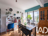 Ma-Cabane - Vente Appartement Le Pecq, 90 m²