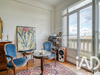 Ma-Cabane - Vente Appartement Le Pecq, 69 m²