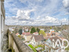 Ma-Cabane - Vente Appartement Le Pecq, 69 m²