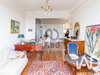 Ma-Cabane - Vente Appartement Le Pecq, 69 m²
