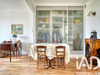 Ma-Cabane - Vente Appartement Le Pecq, 69 m²