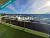 Ma-Cabane - Vente Appartement Le Pecq, 111 m²