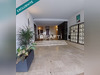 Ma-Cabane - Vente Appartement Le Pecq, 111 m²