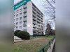 Ma-Cabane - Vente Appartement Le Pecq, 111 m²
