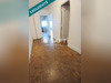 Ma-Cabane - Vente Appartement Le Pecq, 111 m²