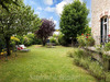 Ma-Cabane - Vente Appartement LE PECQ, 308 m²