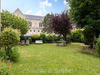 Ma-Cabane - Vente Appartement LE PECQ, 308 m²
