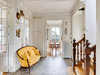 Ma-Cabane - Vente Appartement LE PECQ, 308 m²