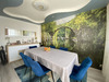 Ma-Cabane - Vente Appartement LE PECQ, 85 m²