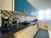 Ma-Cabane - Vente Appartement LE PECQ, 85 m²