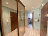 Ma-Cabane - Vente Appartement LE PECQ, 85 m²