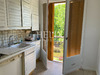 Ma-Cabane - Vente Appartement LE PECQ, 81 m²