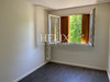 Ma-Cabane - Vente Appartement LE PECQ, 81 m²