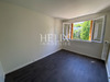 Ma-Cabane - Vente Appartement LE PECQ, 81 m²