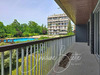 Ma-Cabane - Vente Appartement Le Pecq, 133 m²
