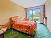 Ma-Cabane - Vente Appartement Le Pecq, 133 m²
