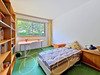 Ma-Cabane - Vente Appartement Le Pecq, 133 m²