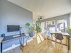 Ma-Cabane - Vente Appartement LE PECQ, 65 m²
