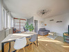 Ma-Cabane - Vente Appartement LE PECQ, 65 m²