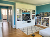 Ma-Cabane - Vente Appartement LE PECQ, 86 m²