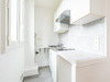 Ma-Cabane - Vente Appartement LE PECQ, 31 m²