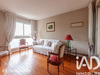 Ma-Cabane - Vente Appartement Le Pecq, 96 m²