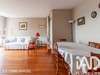 Ma-Cabane - Vente Appartement Le Pecq, 96 m²