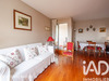 Ma-Cabane - Vente Appartement Le Pecq, 96 m²