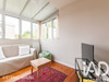Ma-Cabane - Vente Appartement Le Pecq, 96 m²