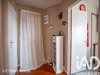 Ma-Cabane - Vente Appartement Le Pecq, 96 m²