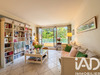 Ma-Cabane - Vente Appartement Le Pecq, 98 m²