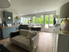 Ma-Cabane - Vente Appartement LE PECQ, 53 m²