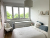 Ma-Cabane - Vente Appartement LE PECQ, 53 m²