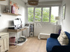 Ma-Cabane - Vente Appartement LE PECQ, 53 m²