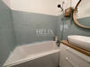 Ma-Cabane - Vente Appartement LE PECQ, 53 m²