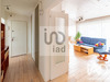Ma-Cabane - Vente Appartement Le Pecq, 87 m²