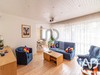Ma-Cabane - Vente Appartement Le Pecq, 87 m²